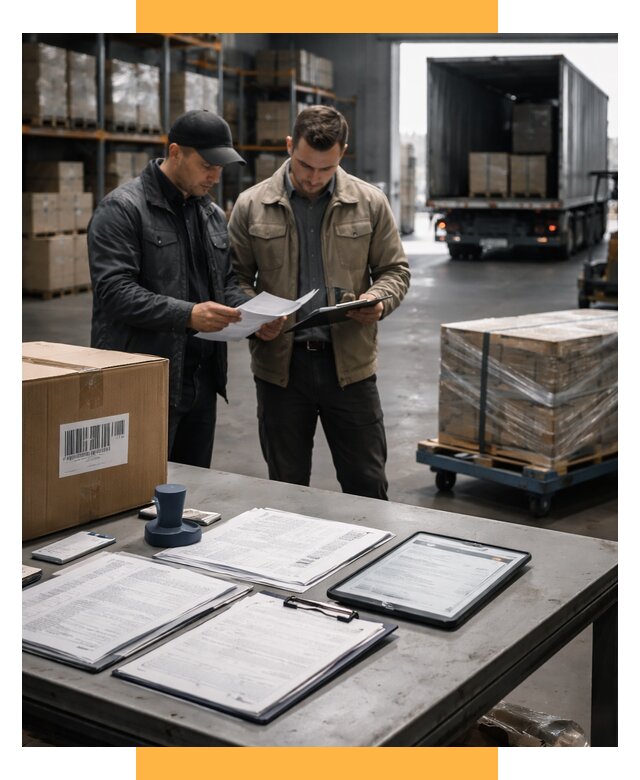 Поставка санкционных товаров под ключ от 12874 р. | СетСервис-Брз