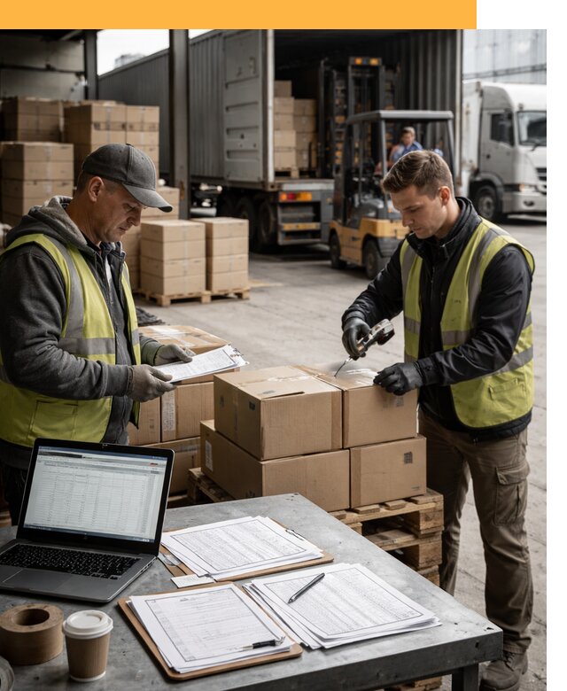 Доставка грузов из Китая морем авиа и железнодорожным от 61794