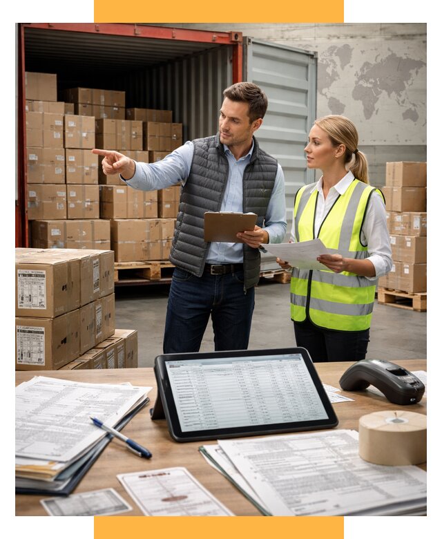 Карго доставка из Китая в Россию от 87542 р. | СетСервис-Брз