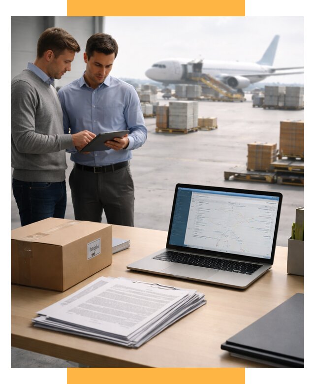 Авиадоставка из США от 669 р., быстро и надежно, СетСервис-Брз