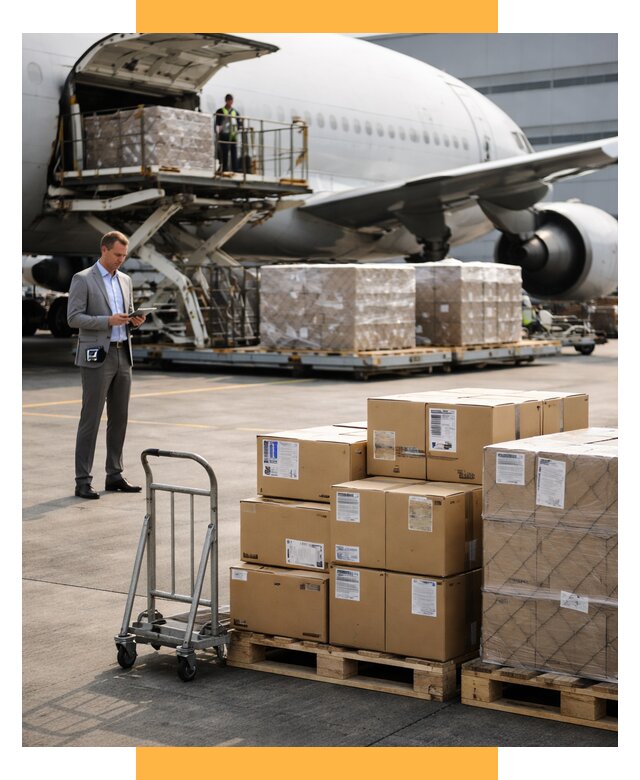 Авиадоставка из Японии от 618 р., срочно, СетСервис-Брз