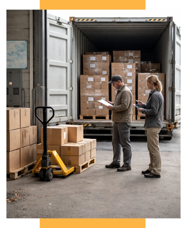 Доставка грузов из Грузии в Россию от 56645 р. | СетСервис-Брз