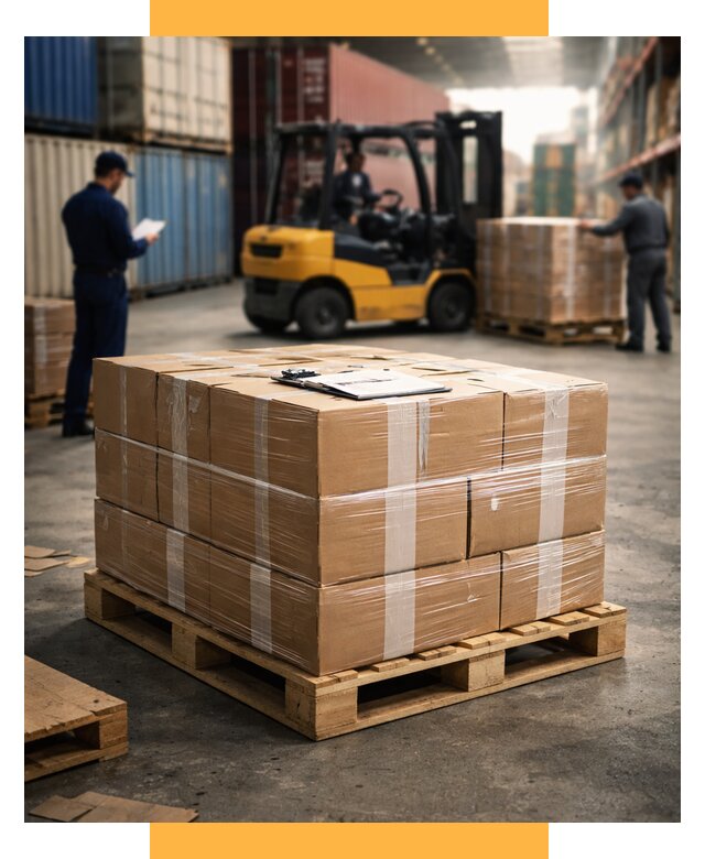 Доставка грузов из Узбекистана в Россию от 46346 р. | СетСервис-Брз