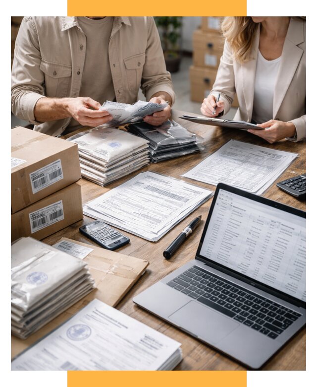 Закупка и доставка из Турции от 25748 р. - СетСервис-Брз