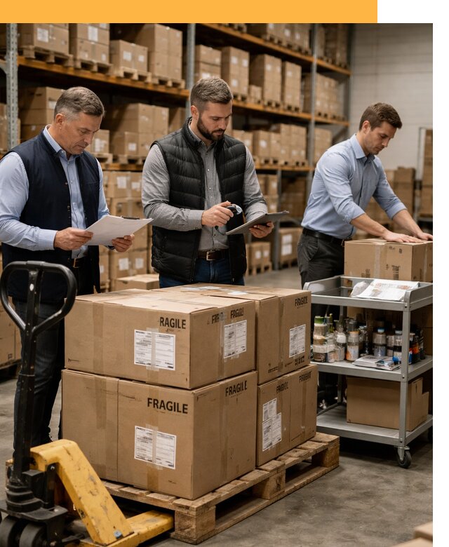 Оптовые поставки из Турции по выгодным ценам от 46346