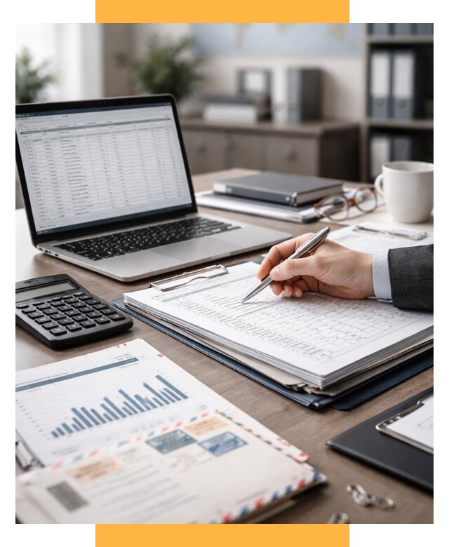 Платежный агент ВЭД: оплата поставщика от 5150 р. | СетСервис-Брз