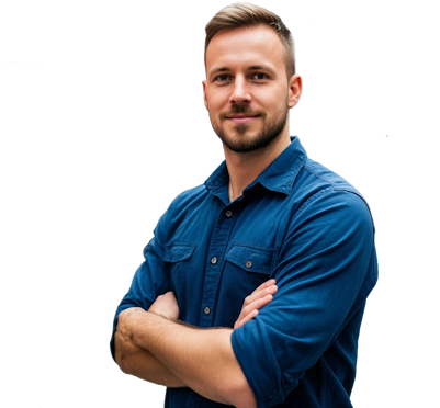 Вас интересует Перевозка мебели по России и за рубеж с таможней от 7724? задайте вопрос